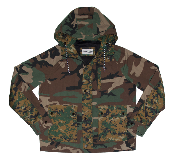 新品ROME 新品ROME