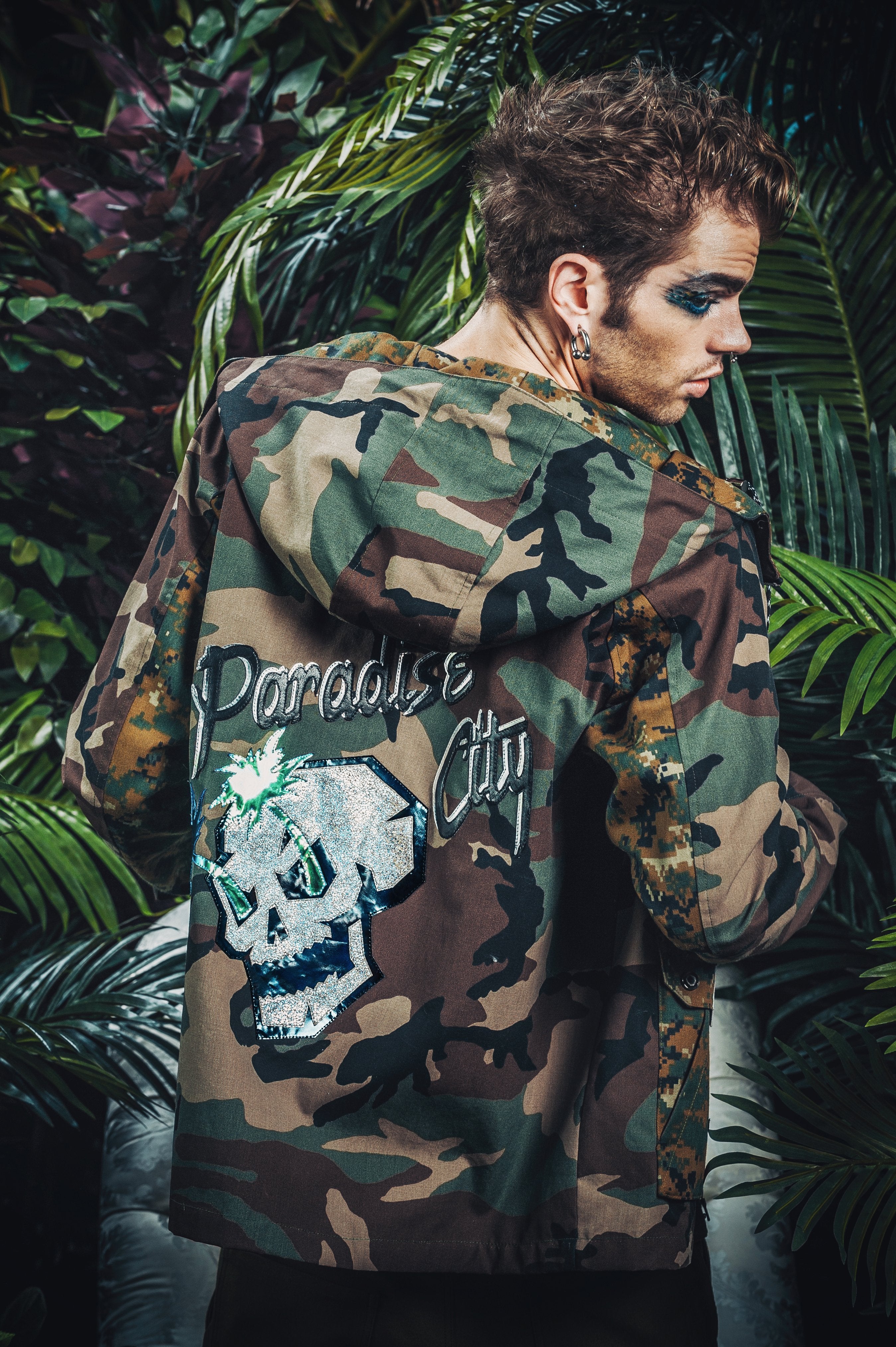 Paradise_City_19279f32-75d8-